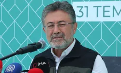 Son 3 günde 218 yangına müdahale edildi: 213’ü kontrol altında