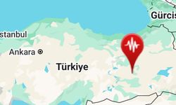 SON DAKİKA| Diyarbakır’da deprem mi oldu? AFAD – EMSC son depremler listesi
