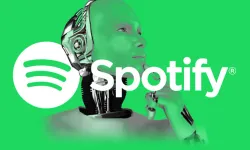 Spotify'a ChatGPT Benzeri Yapay Zeka Geldi! Artık Müzik Seçmek Çok Daha Kolay