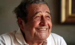 Tarık Papuççuoğlu’ndan dikkat çeken karar
