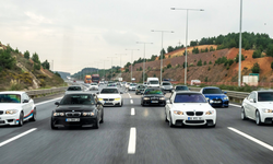 Temmuz 2026 BMW Fiyatları Güncellendi! Hangi Model Kaç TL Oldu? İşte Güncel BMW Fiyat Listesi