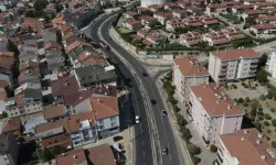 TMMOB’dan İnegöl'deki kentsel dönüşüm süreci için şeffaflık çağrısı
