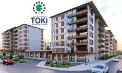 TOKİ Kiralık Konutlarda Kura Heyecanı Başlıyor! 10 Bin TL’den Başlayan Kiralarda Tarih Belli Oldu