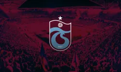 Trabzonspor Puan Durumları, Fikstür ve Son Dakika Haberleri İçin Tek Adres
