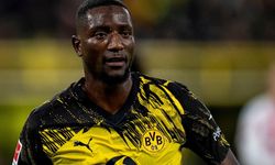 Transfer iptal! Guirassy Fenerbahçe'ye gelmek istemiyor