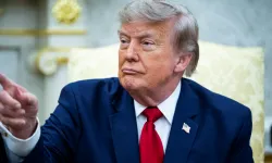 Trump’tan İran’a sert tehdit: “Bedelini katbekat ödeyecek”