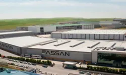 Türk savunma devi rekor bedelle satıldı