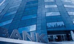 Türkiye'de bir banka daha Kazakların oluyor