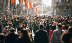 Türkiye’de en çok göç alan ve veren iller hangileri? Türkiye'nin göç haritası açıklandı! TÜİK 2025 iç göç verileri