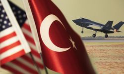 Türkiye'nin son hamleleri Yunanistan ve İsrail’i rahatsız etti! Endişe artıyor...