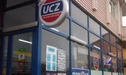 UCZ Market Kimin? UCZ Marketler’in Sahibi Kim?