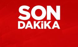 Üniversite sınavında bir soru iptal edildi!