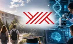 Üniversitelerde 16 yeni program ilk kez öğrenci alacak