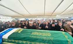 İnegöl'de Haftasonu Kimler Vefat Etti? | 06 Temmuz 2026 Pazartesi
