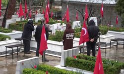 Bursa’da Bugün Vefat Edenler Kimler? | 06 Temmuz 2026 Pazartesi