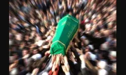 Bursa’da Bugün Vefat Edenler Kimler? | 08 Temmuz 2026 Çarşamba