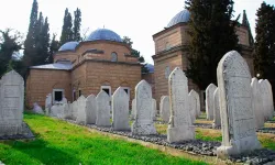 Bursa’da Bugün Vefat Edenler Kimler? | 13 Temmuz 2026 Pazartesi