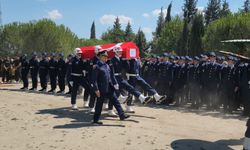 Bursa’da Bugün Vefat Edenler Kimler? | 28 Temmuz 2026 Salı