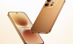 Vivo X300 E Gün Yüzüne Çıktı! Dev Bataryası ve Güçlü İşlemcisiyle Dikkat Çekiyor