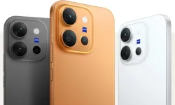 vivo X300 E Resmen Duyuruldu! Ön Sipariş Tarihi ve İlk Özellikleri Belli Oldu