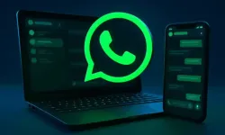WhatsApp'tan Kanallar İçin Yeni Özellik! Medya Dosyalarını Yönetmek Artık Çok Daha Kolay