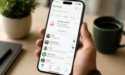 WhatsApp'a Beklenen Özellik Geliyor! Artık Kimsenin Doğum Gününü Unutmayacaksınız