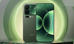 Xiaomi 18 Pro Daha Tanıtılmadan Gündem Oldu! Dev Batarya ve 200 MP Kamerayla Geliyor