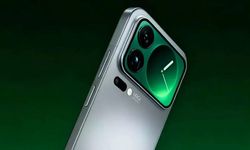 Xiaomi'den Büyük Sürpriz! 18 Pro Max İçin Global Lansman Sinyali Geldi