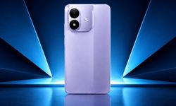 Xiaomi Tarihi Duyurdu! Redmi Note 17 Serisi Geliyor, İşte İlk Görseller ve Beklenen Özellikler