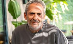 Yavuz Bingöl'den üzücü haber! Acil ameliyata alınacak