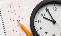 LGS ve YKS Tercih Danışmanlığı Hizmeti Nerelerde Verilecek?
