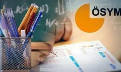 YKS Sonuçları Ne Zaman Açıklanacak? 2026 TYT, AYT ve YDT Sonuç Tarihi Belli Oldu
