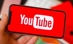 YouTube'dan İçerik Üreticilerine Netflix Hamlesi! Daha Fazla Para Teklifi Gündemde