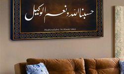 Zor Zamanların Anahtarı Hasbünallah Zikrinin Anlamı ve Fazileti