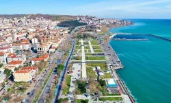 Bursa’da Bugün Neler Yaşandı? 10 Ağustos 2026 Bursa Gündemi