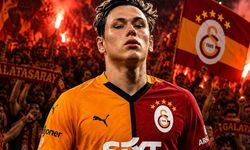 121 yıllık Galatasaray tarihinde onun gibisi yok