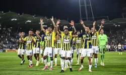 Fenerbahçe’de ayrılık rüzgarı sürüyor! O isim Norwich City yolcusu