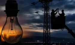 18 Ağustos Ankara Elektrik Kesintisi | EDAŞ Ankara Elektrik Kesintisi