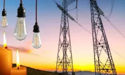 17 Ağustos İstanbul Elektrik Kesintisi | Ayedaş İstanbul elektrik kesintisi | Bedaş İstanbul elektrik kesintisi