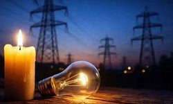 İstanbul’da 4 Ekim elektrik kesintileri: Hangi ilçeler etkilenecek?