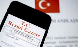 20 Ağustos 2026 Resmi Gazete yayımlandı! Özelleştirme kararları dikkat çekti