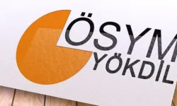 2026-YÖKDİL/2 sonuçları açıklandı! ÖSYM sonuç ekranı erişime açıldı