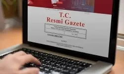 27 Ağustos 2026 Resmî Gazete kararları | Esnaf kredileri, ithalat ve emisyon sisteminde yeni düzenlemeler