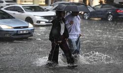 İstanbul’da hava bir anda değişecek! 29 Ağustos İstanbul hava durumu