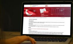 4 Ağustos 2026 Tarihli ve 33330 Sayılı Resmî Gazete