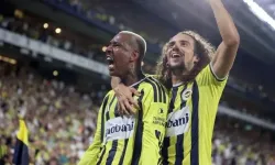Fenerbahçe-Sturm Graz Maçı Canlı İzle | Fenerbahçe-Sturm Graz  Maçı Canlı Anlatım | Fenerbahçe Maçı İzle