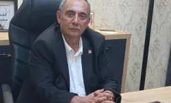 Yıldırım Ailesinin Acı Günü