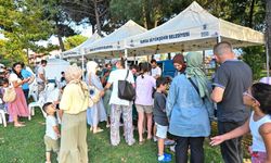 MobilFest 2026’nın üçüncü durağı neresi oldu? Bilim festivali İznik’e taşındı