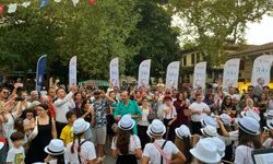 Bursa’da mehter konserleri ne zamana kadar sürecek?