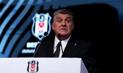 Serdal Adalı’dan sezonun ilk maçı öncesi Beşiktaş camiasına mesaj